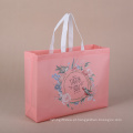 Best Selling Items Embossed Non Woven Bag